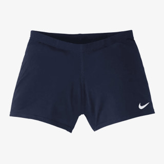 Nike Sorturi inot 1 PC BOTTOM, SQUARE LEG 