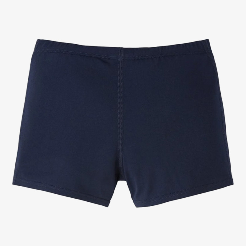 Nike Sorturi inot 1 PC BOTTOM, SQUARE LEG 