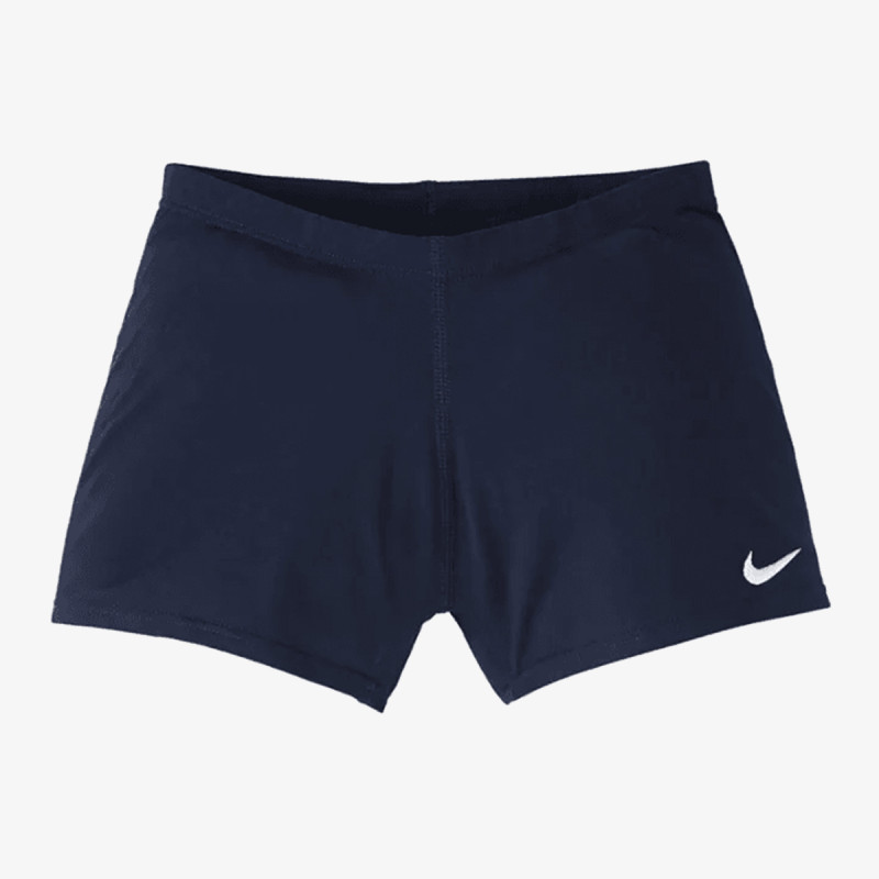 Nike Sorturi inot 1 PC BOTTOM, SQUARE LEG 