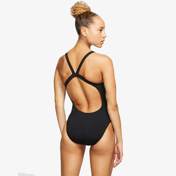 Nike Costum baie (intreg) Swim Fastback 