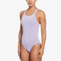 Nike Costum baie (intreg) Fastback One Piece 