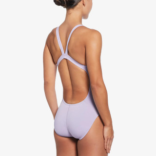 Nike Costum baie (intreg) Fastback One Piece 