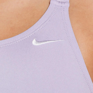 Nike Costum baie (intreg) Fastback One Piece 