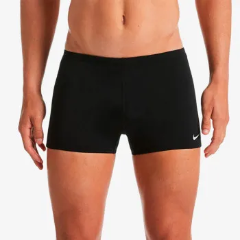 NIKE SWIM Sorturi inot Square Leg 