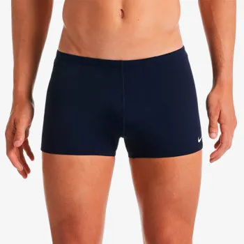 NIKE SWIM Sorturi inot Hydrastrong Solid 