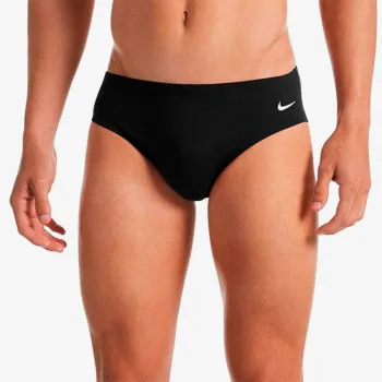 NIKE SWIM Sorturi inot Brief 