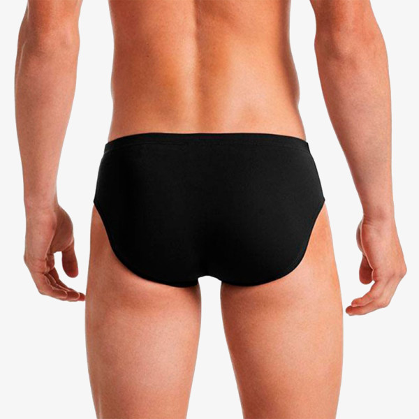 Nike Sorturi inot Brief 