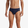 Nike Sorturi inot Brief 