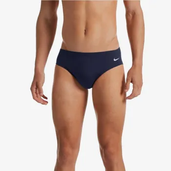 NIKE SWIM Sorturi inot Brief 