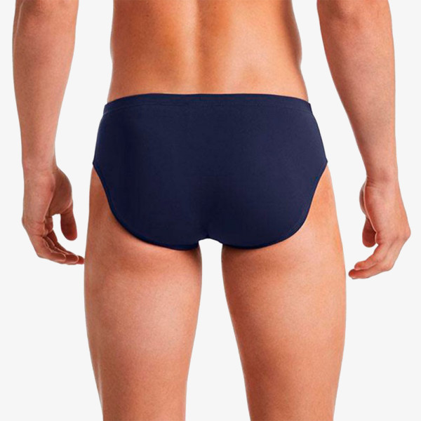 Nike Sorturi inot Brief 