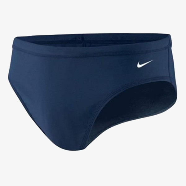 Nike Sorturi inot Brief 