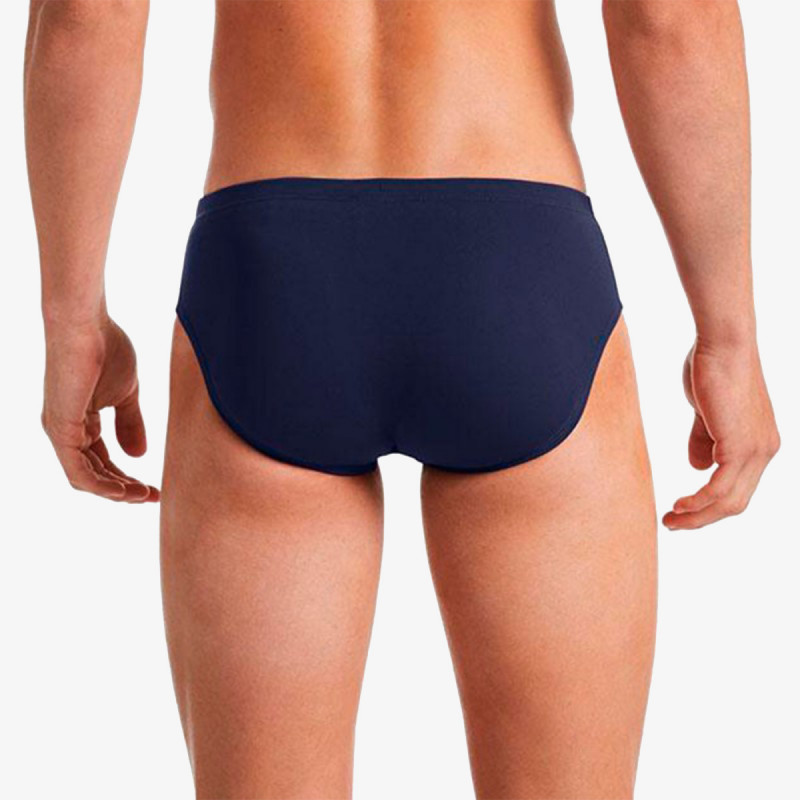 Nike Sorturi inot Brief 