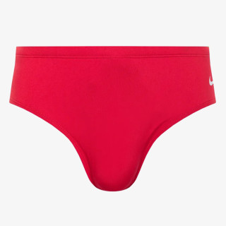 Nike Sorturi inot Nike Hydrastrong Solid 