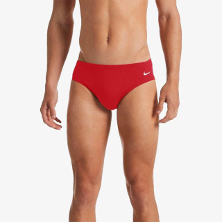 Nike Sorturi inot Nike Hydrastrong Solid 