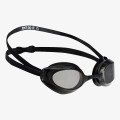 Nike Ochelari  de inot Nike Vapor 