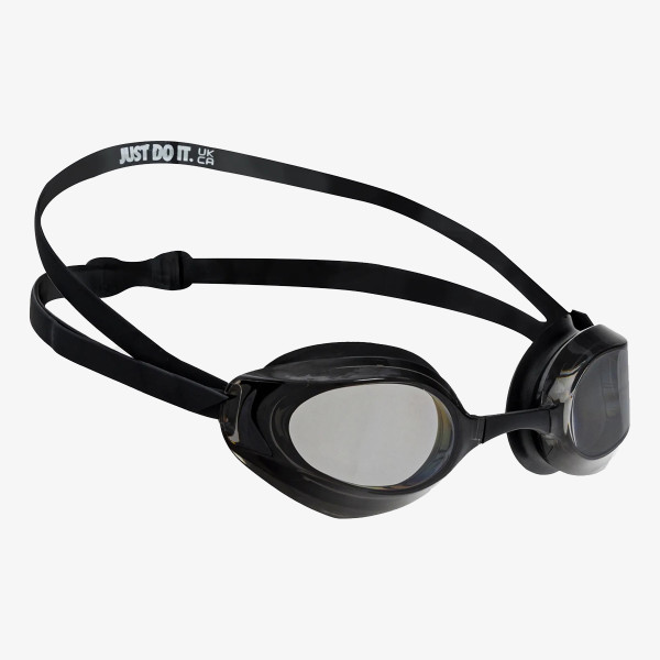 Nike Ochelari  de inot Nike Vapor 