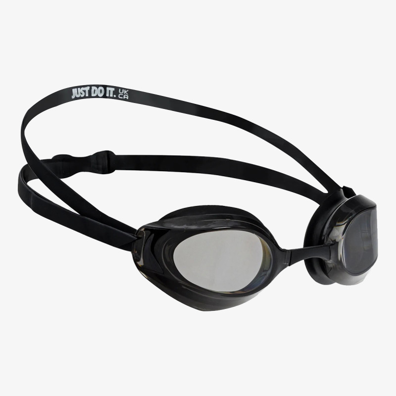 Nike Ochelari  de inot Nike Vapor 
