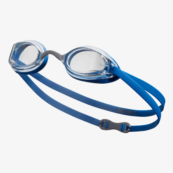 Nike Ochelari  de inot LEGACY GOGGLE 
