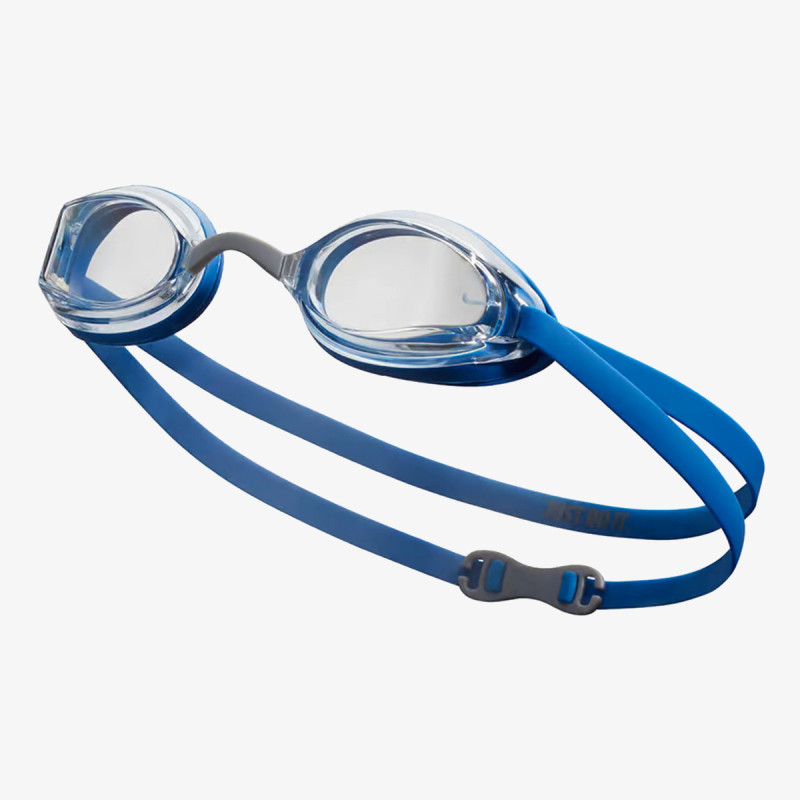 Nike Ochelari  de inot LEGACY GOGGLE 