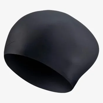 NIKE SWIM Casca de inot Adult Cap 