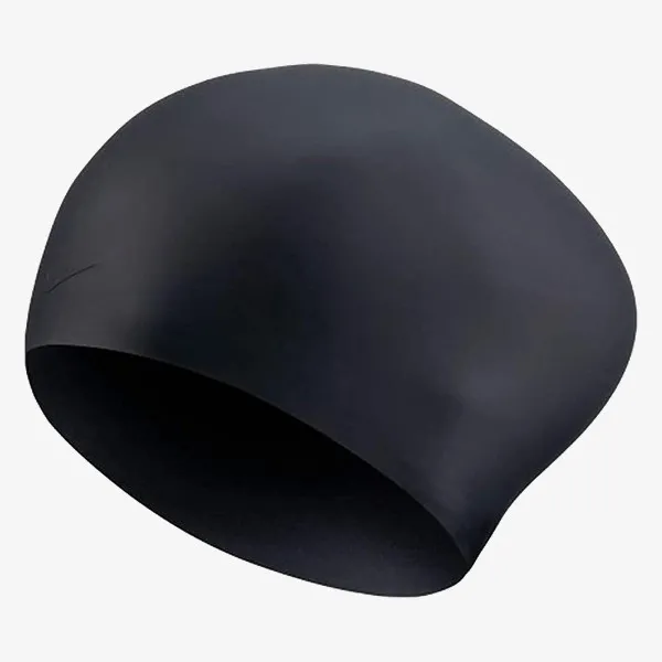 NIKE SWIM Casca de inot Adult Cap 