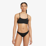 Nike Costum baie (2 piese) Essential 