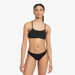 Nike Costum baie (intreg) Essential 