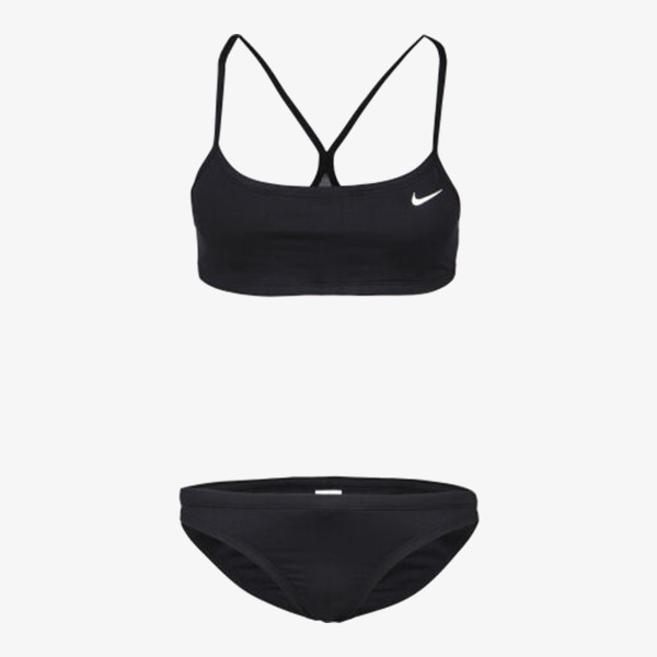 Nike Costum baie (intreg) Essential 