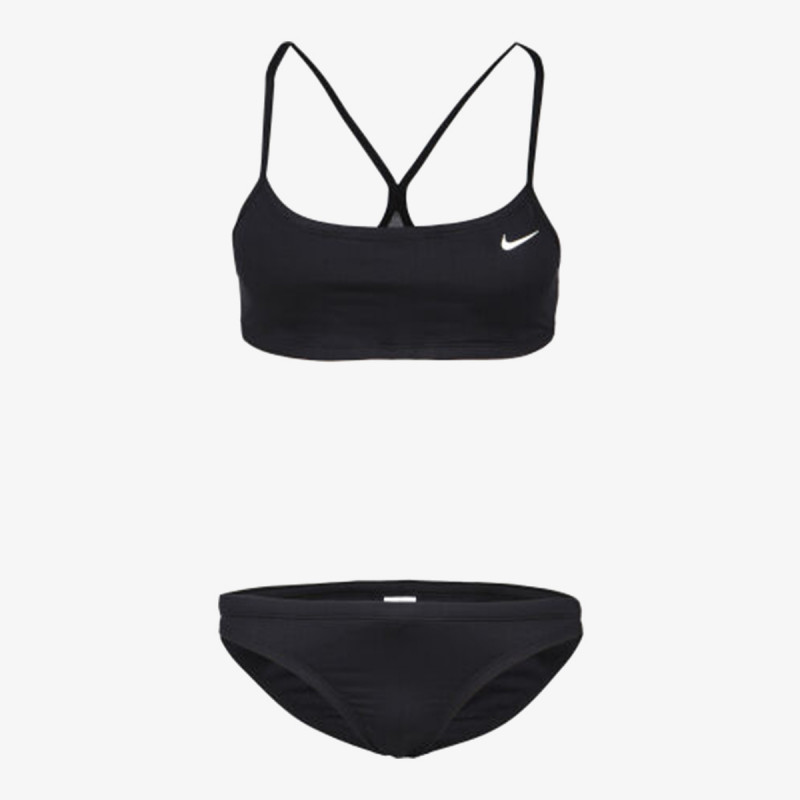 Nike Costum baie (2 piese) Essential 
