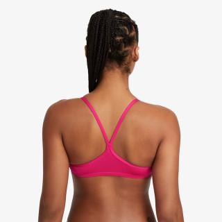 Nike Tricou fara maneci RACERBACK BIKINI SET 