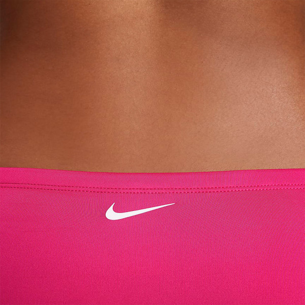 Nike Tricou fara maneci RACERBACK BIKINI SET 