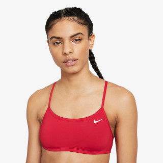 Nike Costum baie (intreg) RACERBACK BIKINI SET 