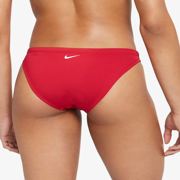 Nike Costum baie (intreg) RACERBACK BIKINI SET 