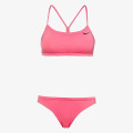 Nike Costum baie (2 piese) Essential Racerback 