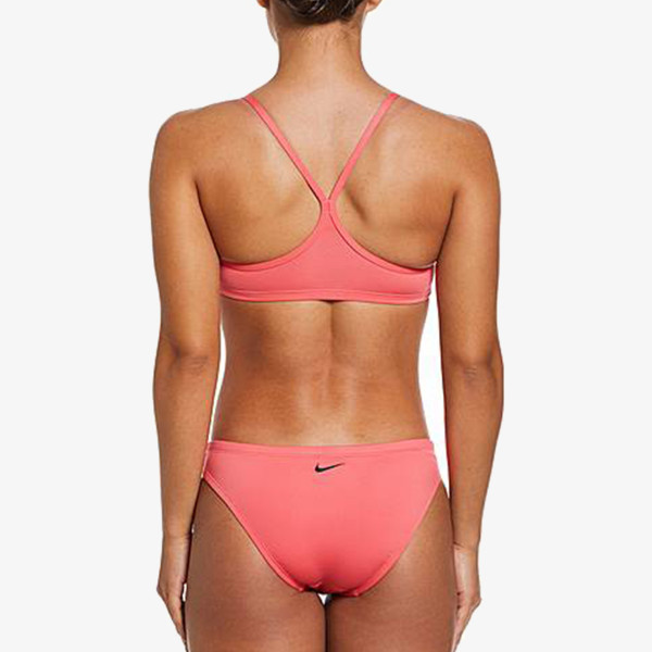 Nike Costum baie (2 piese) Essential Racerback 