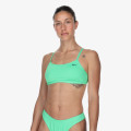 Nike TOP COSTUM DE BAIE Racerback 