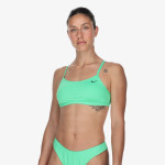 Nike TOP COSTUM DE BAIE Racerback 