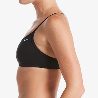 Nike TOP COSTUM DE BAIE RACERBACK BIKINI TOP 