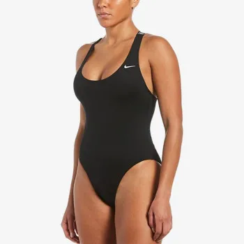 NIKE SWIM Costum baie (intreg) CROSSBACK ONE PIECE 