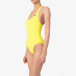 Nike Costum baie (intreg) CROSSBACK ONE PIECE 