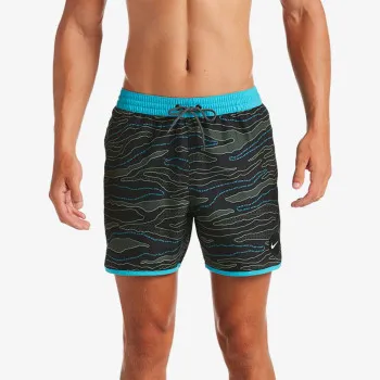 NIKE SWIM Sorturi inot 5