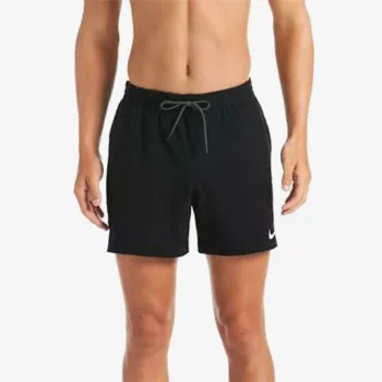 NIKE SWIM Sorturi inot Swim 5