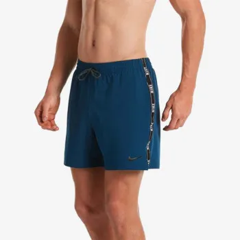 NIKE SWIM Pantaloni scurti 5