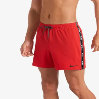 NIKE SWIM Sorturi inot Swim 5
