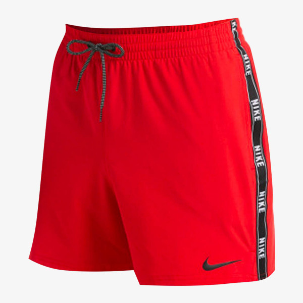 Nike Sorturi inot Swim 5