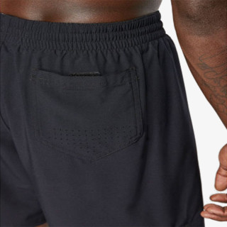 Nike Pantaloni scurti Swim 7