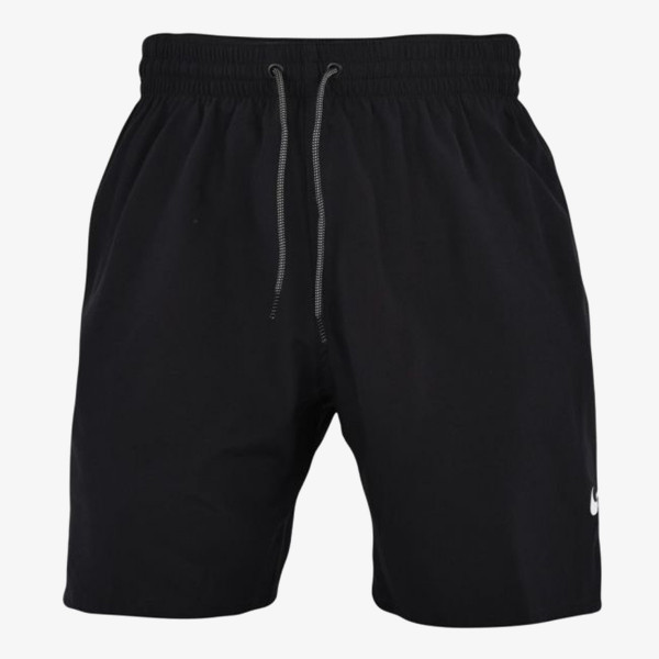 Nike Pantaloni scurti Swim 7