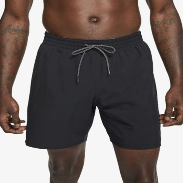 Nike Pantaloni scurti Swim 7