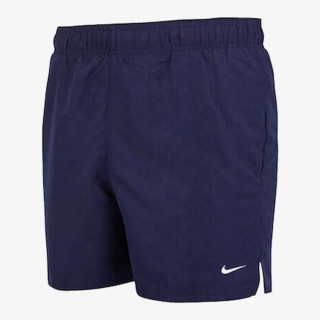 Nike Pantaloni scurti 7