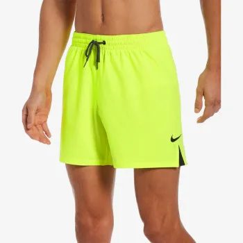NIKE SWIM Sorturi inot VOLLEY SHORT 